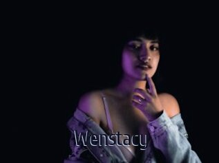 Wenstacy