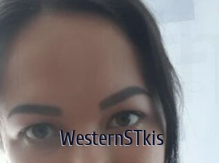 WesternSTkis