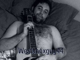 Westknoxguy44