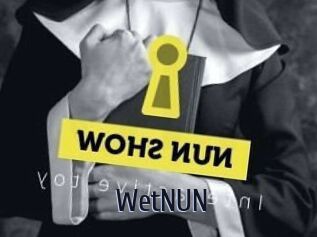 WetNUN