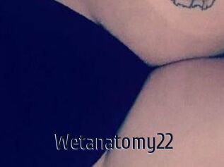 Wetanatomy22