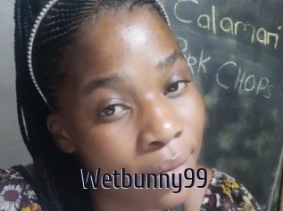 Wetbunny99