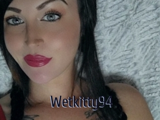Wetkitty94