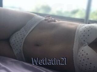 Wet_latin21