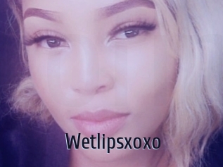 Wetlipsxoxo