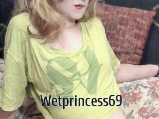 Wetprincess69