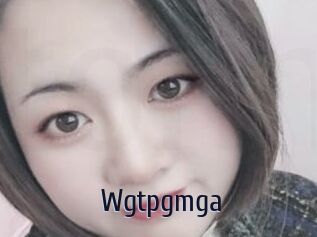 Wgtpgmga