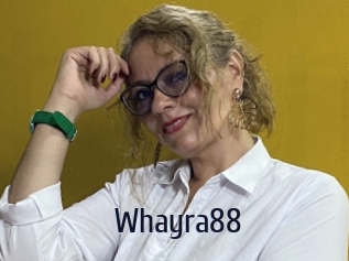 Whayra88