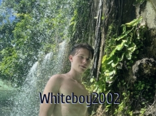 Whiteboy2002