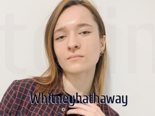 Whitneyhathaway