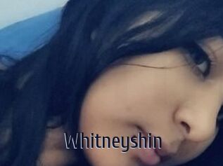 Whitneyshin