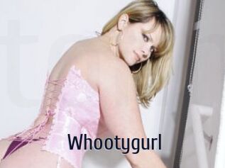 Whootygurl