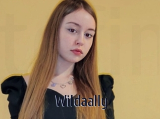 Wildaally