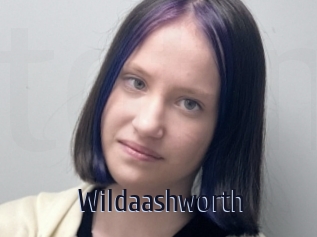 Wildaashworth