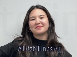Wildabillingsley