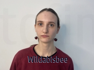 Wildabisbee