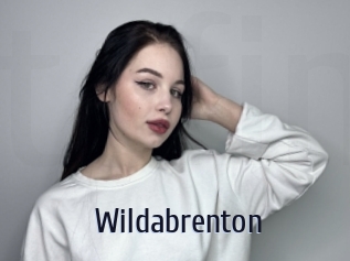 Wildabrenton