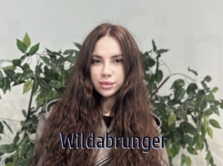 Wildabrunger