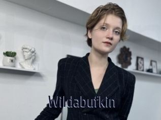 Wildabufkin