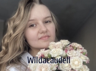 Wildacaudell