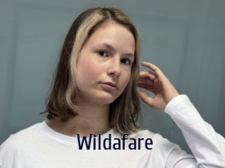 Wildafare