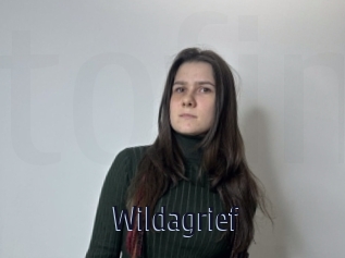 Wildagrief