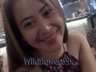 Wildflower69x