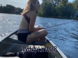 Wildplants18