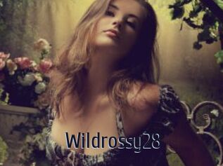 Wildrossy28