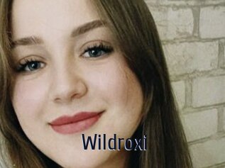 Wildroxi