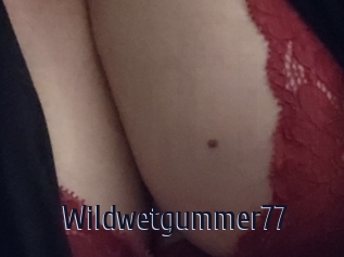 Wildwetgummer77