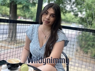 Wildynimmy