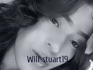 Will_stuart19