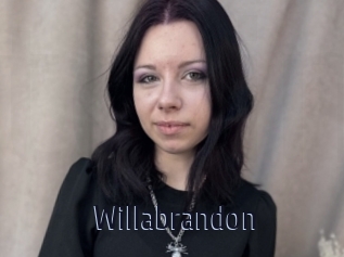 Willabrandon