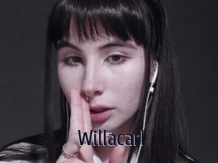 Willacarl