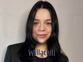 Willachill