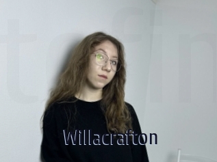 Willacrafton