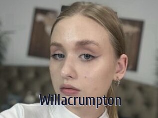 Willacrumpton