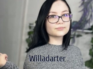 Willadarter