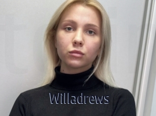 Willadrews