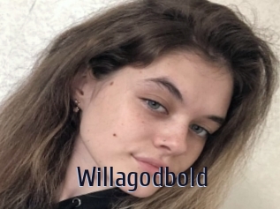 Willagodbold