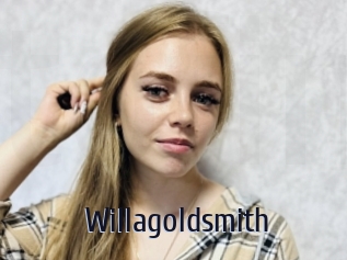 Willagoldsmith