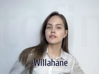 Willahane