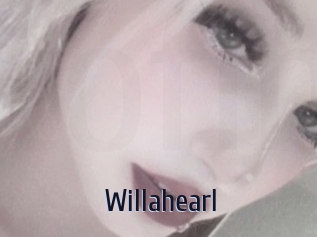 Willahearl