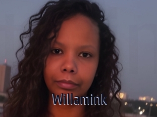 Willamink