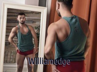 Williamedge