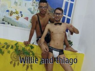 Willie_and_thiago