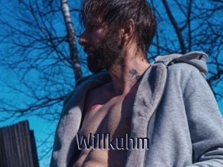 Willkuhm