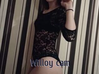 Willoy_cam