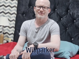 Willparker